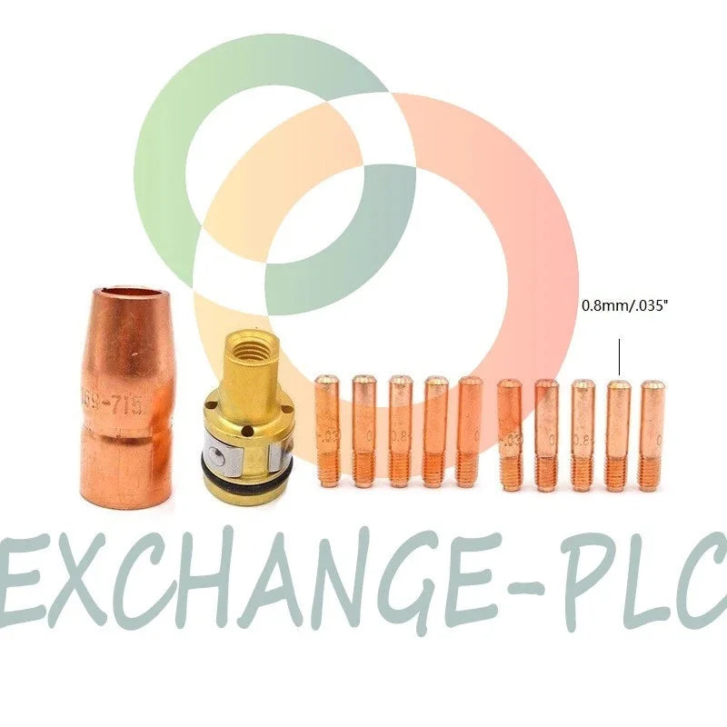 [1]