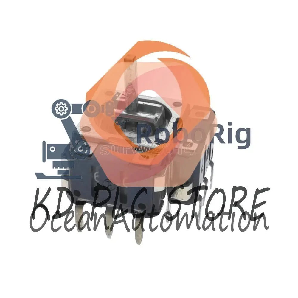 [1]