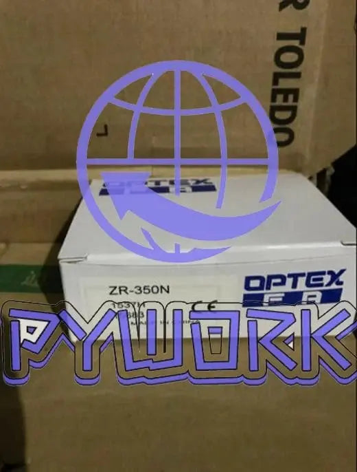 [1]