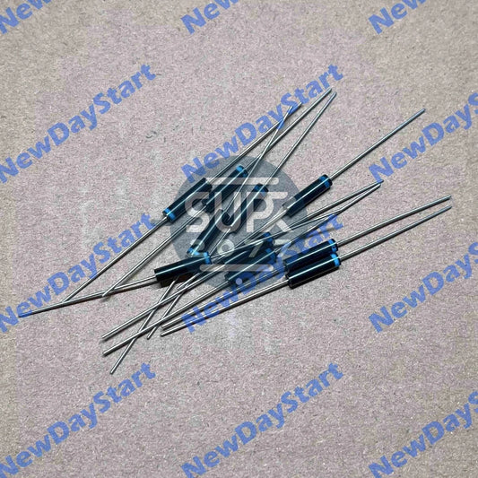 [1]