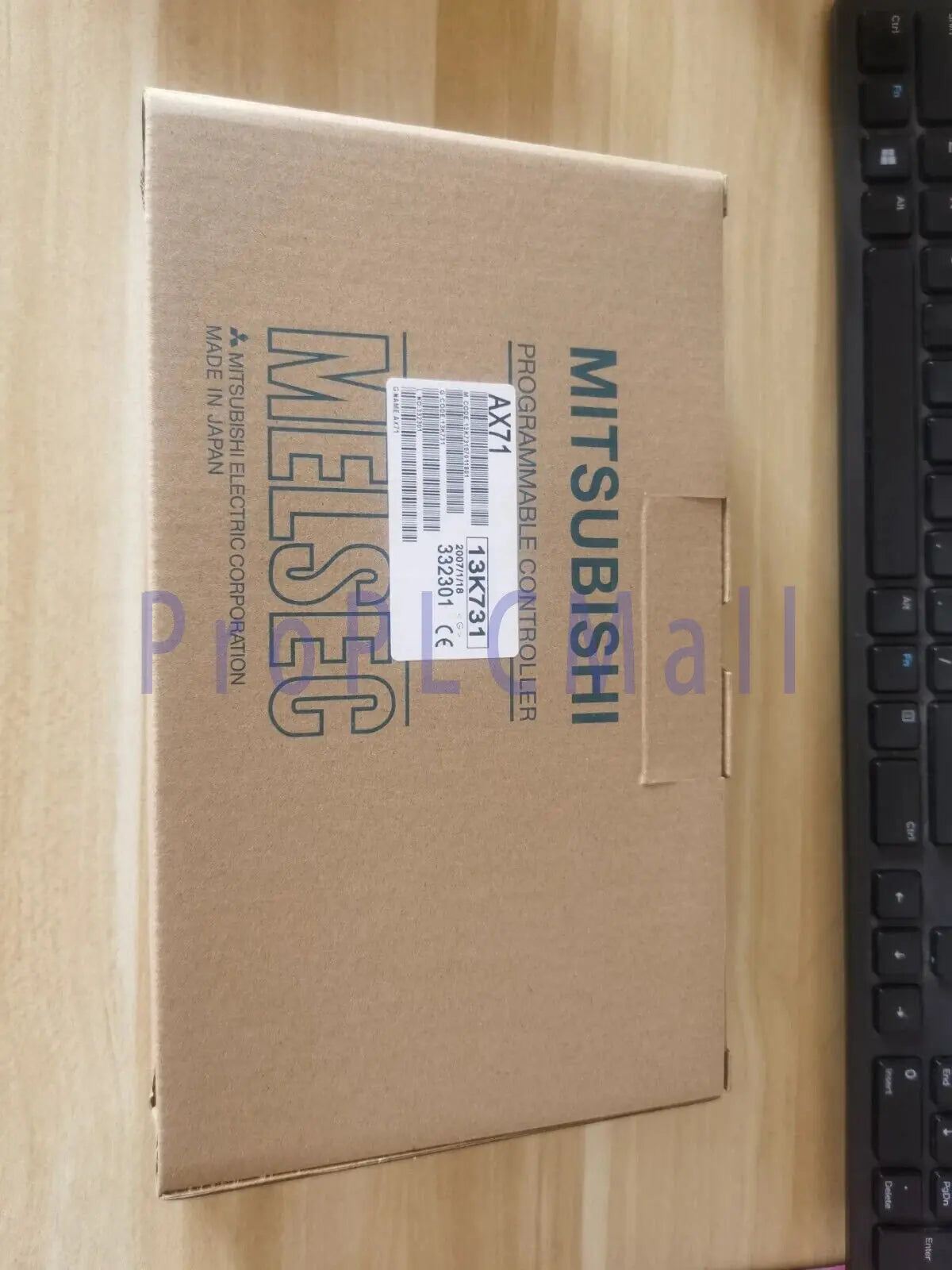 [1]