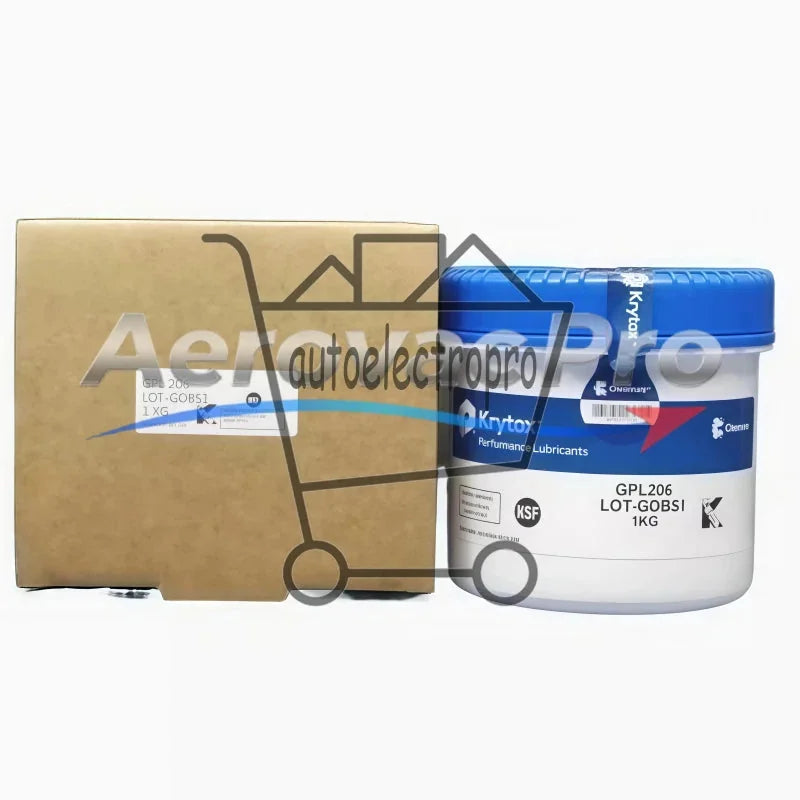 [1]