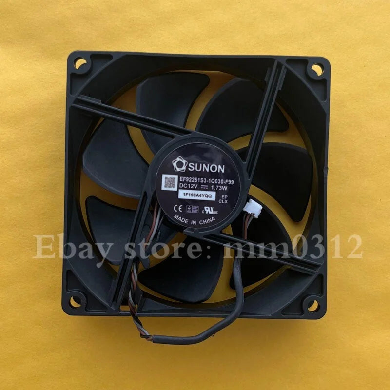 [1]
