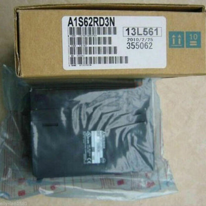 [1]