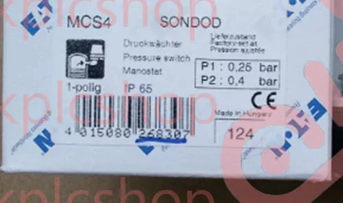 [1]