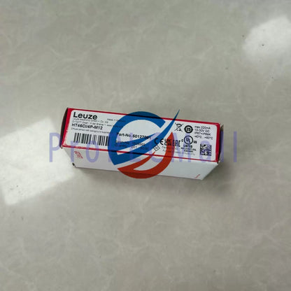 1 pc HT46CI/4P-M12 50127061 with box，free shipping #F [1]