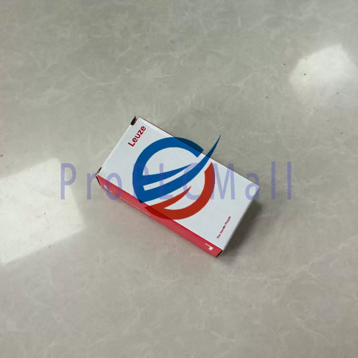 1 pc HT46CI/4P-M12 50127061 with box，free shipping #F [3]