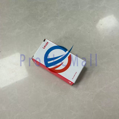 1 pc HT46CI/4P-M12 50127061 with box，free shipping #F [3]