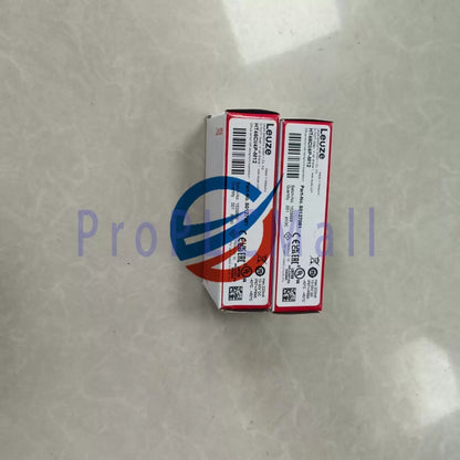 1 pc HT46CI/4P-M12 50127061 with box，free shipping #F [4]