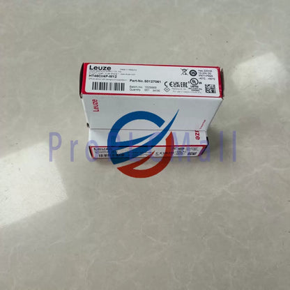 1 pc HT46CI/4P-M12 50127061 with box，free shipping #F [5]