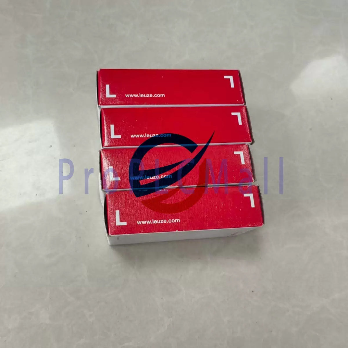 1 pc HT46CI/4P-M12 50127061 with box，free shipping #F [6]
