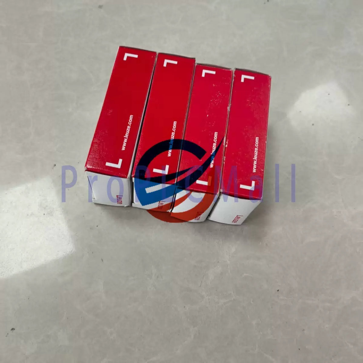 1 pc HT46CI/4P-M12 50127061 with box，free shipping #F [7]