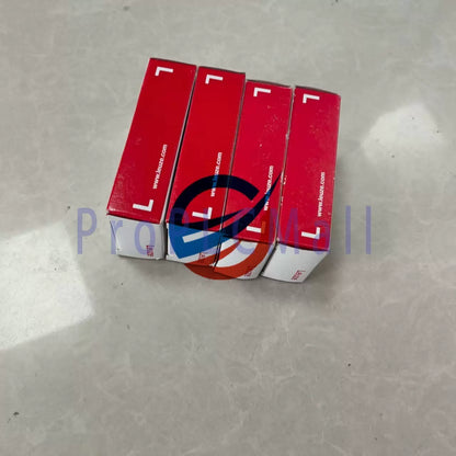 1 pc HT46CI/4P-M12 50127061 with box，free shipping #F [7]