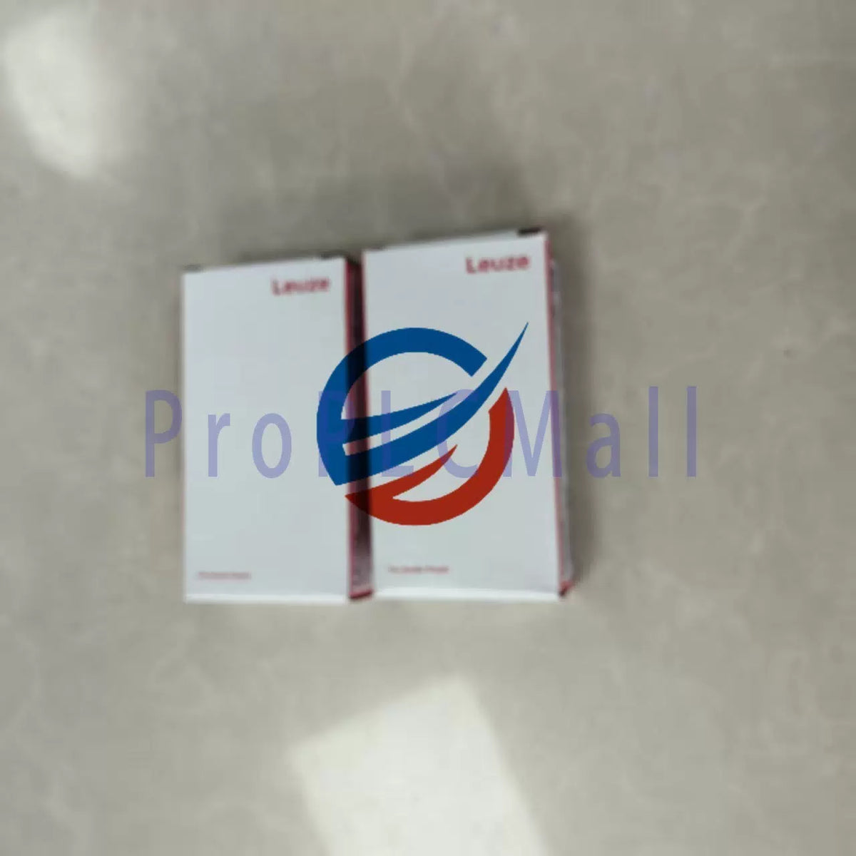 1 pc HT46CI/4P-M12 50127061 with box，free shipping #F [8]