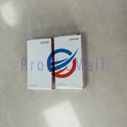 1 pc HT46CI/4P-M12 50127061 with box，free shipping #F [8]