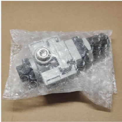 1 pc VACUUM REGULATOR NVR200-02 [2]