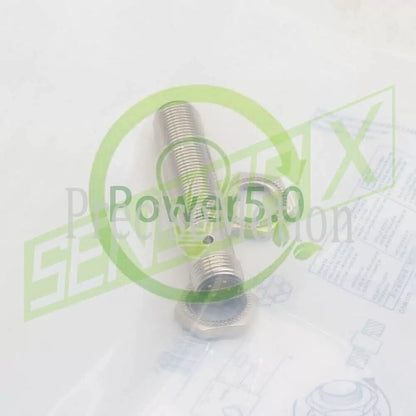 1 pcs Proximity Switch Sensor XS612B1PAM12 Free Shipping~ [4]
