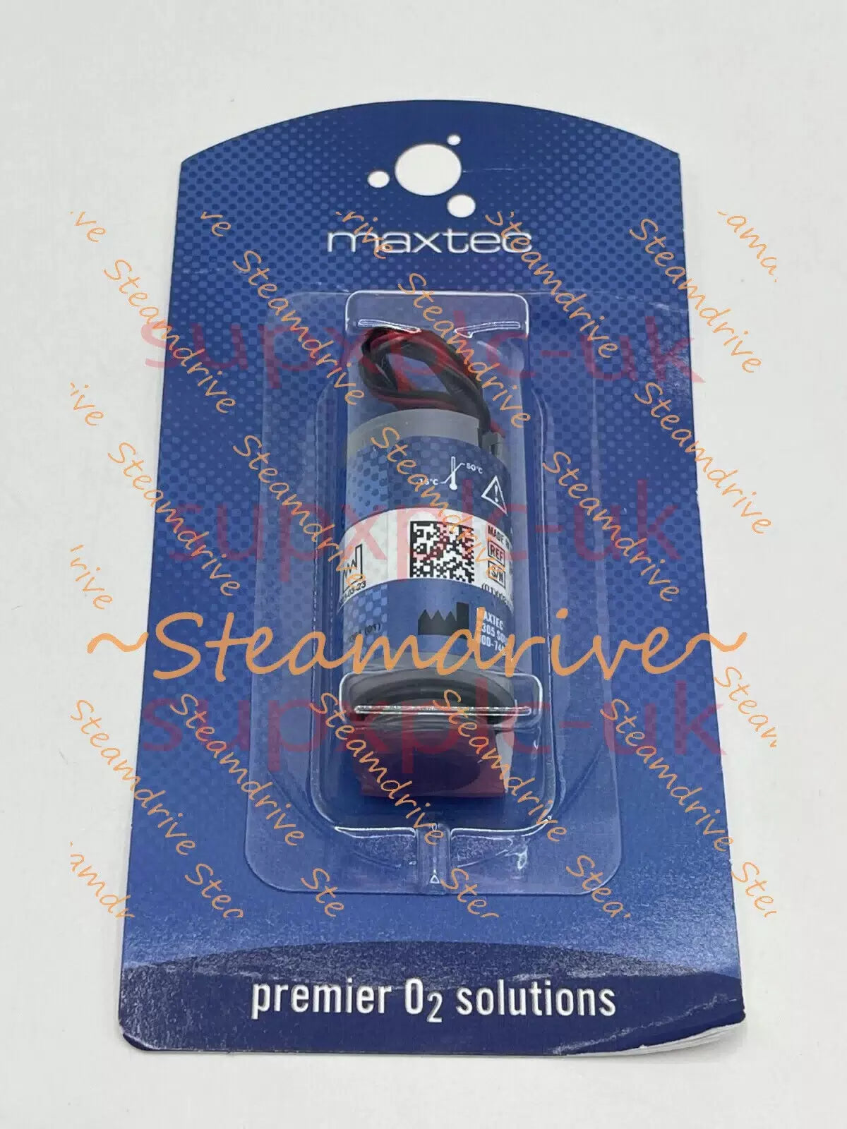 1 pcs oxygen sensor MAX-250B replaces the oxygen sensor KE-25F3 Free freight [1]