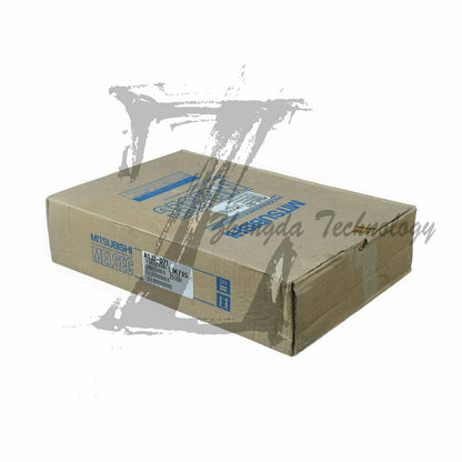 1pc New Mitsubishi Series Module A0J2-D71 - MITSUBISHI
