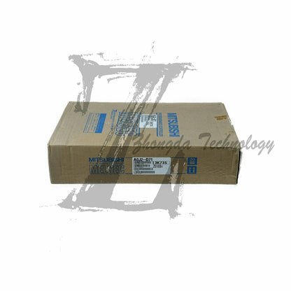 1pc New Mitsubishi Series Module A0J2-D71 - MITSUBISHI