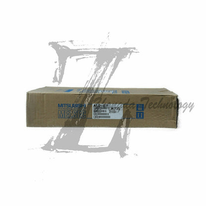 1pc New Mitsubishi Series Module A0J2-D71 - MITSUBISHI
