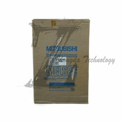 1pc New Mitsubishi Series Module A0J2-D71 - MITSUBISHI
