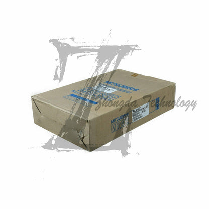 1pc New Mitsubishi Series Module A0J2-D71 - MITSUBISHI