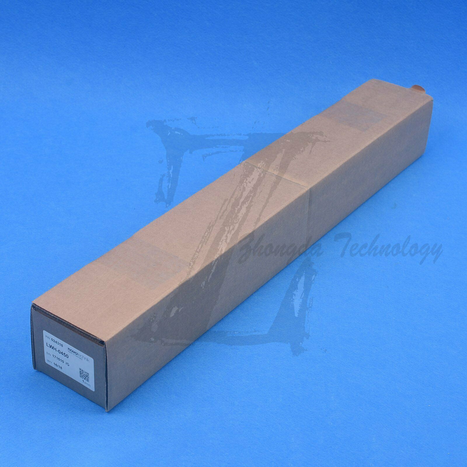 1pc New Novotechnik Position Transducer LWH-0450 - NOVOTECHNIK