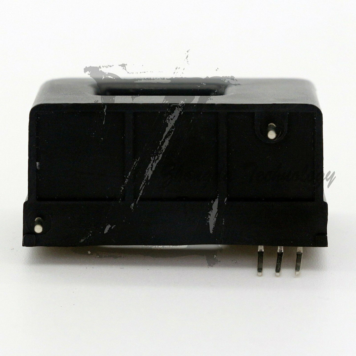 1pc new Fanuc Transformer A44L-0001-0165#50A - FANUC