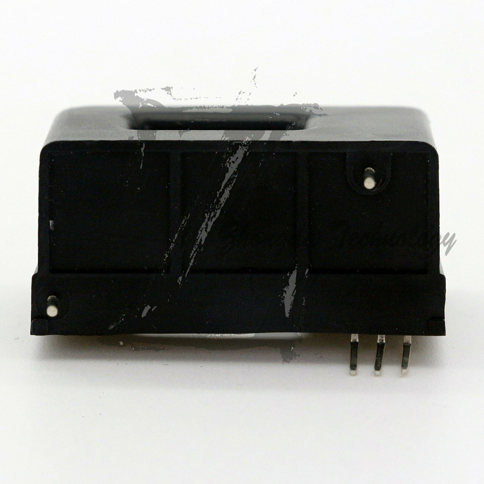 1pc new Fanuc Transformer A44L-0001-0165#50A - FANUC