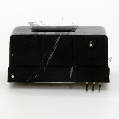 1pc new Fanuc Transformer A44L-0001-0165#50A - FANUC