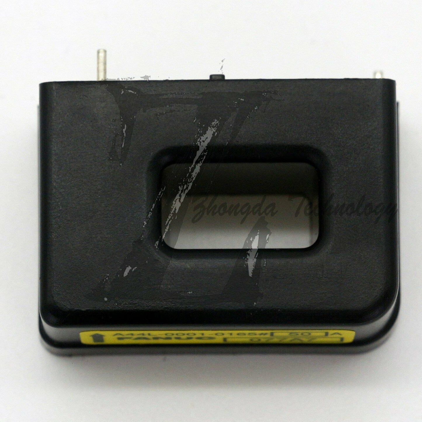 1pc new Fanuc Transformer A44L-0001-0165#50A - FANUC