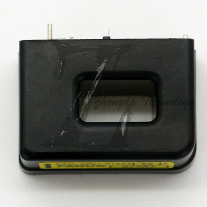 1pc new Fanuc Transformer A44L-0001-0165#50A - FANUC