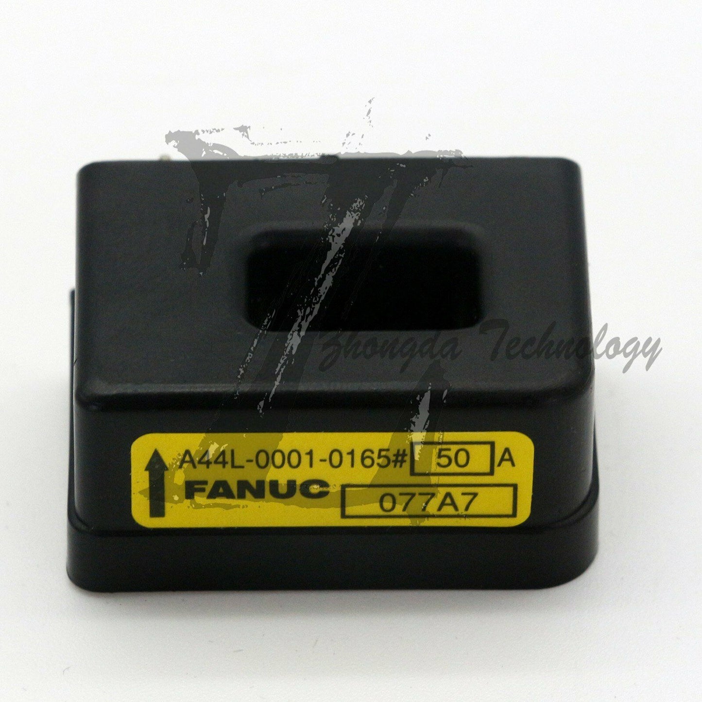 1pc new Fanuc Transformer A44L-0001-0165#50A - FANUC