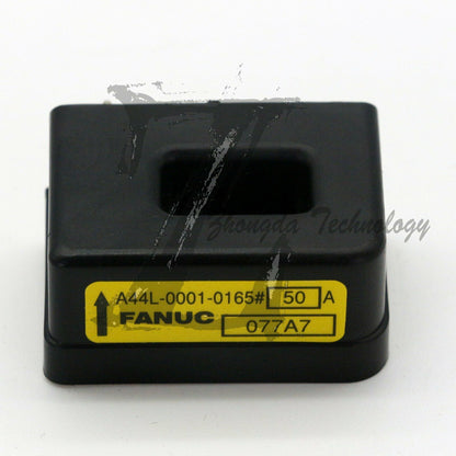 1pc new Fanuc Transformer A44L-0001-0165#50A - FANUC