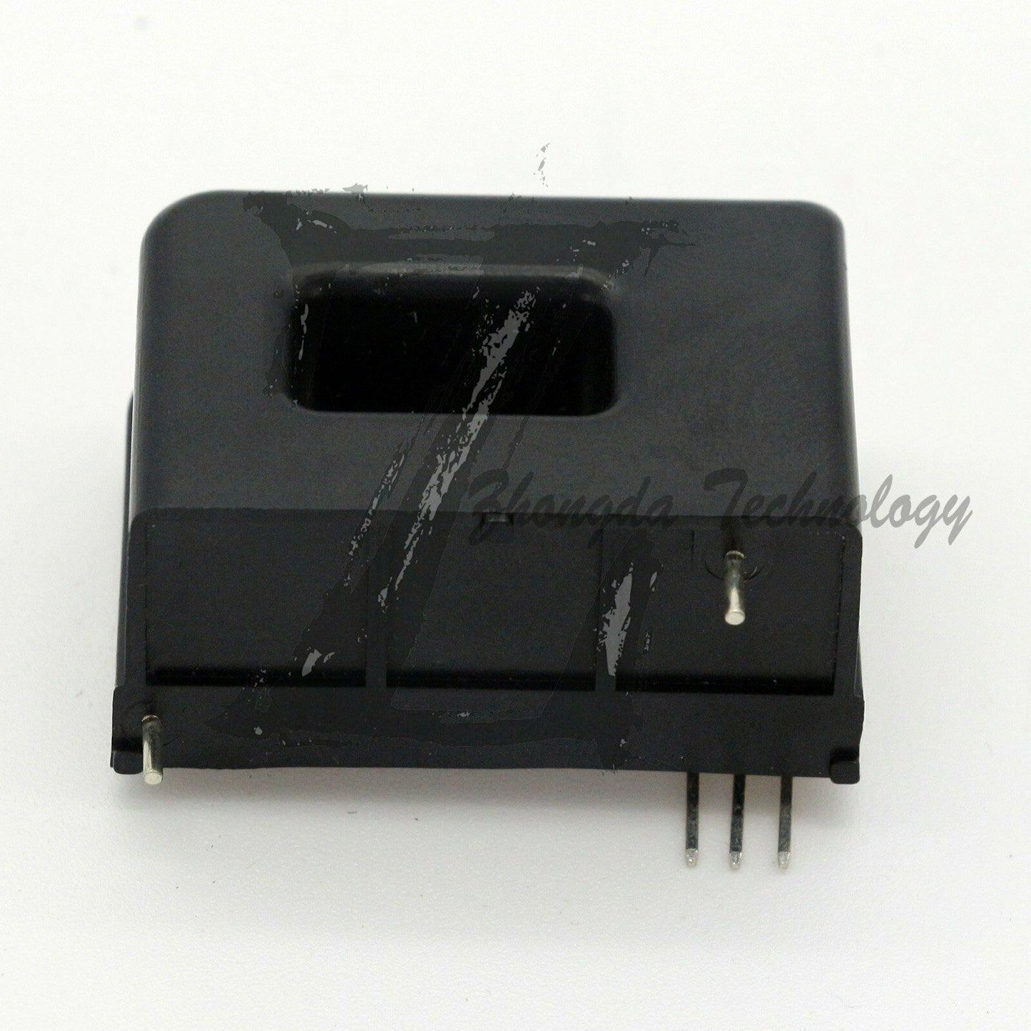 1pc new Fanuc Transformer A44L-0001-0165#50A - FANUC