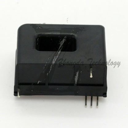 1pc new Fanuc Transformer A44L-0001-0165#50A - FANUC