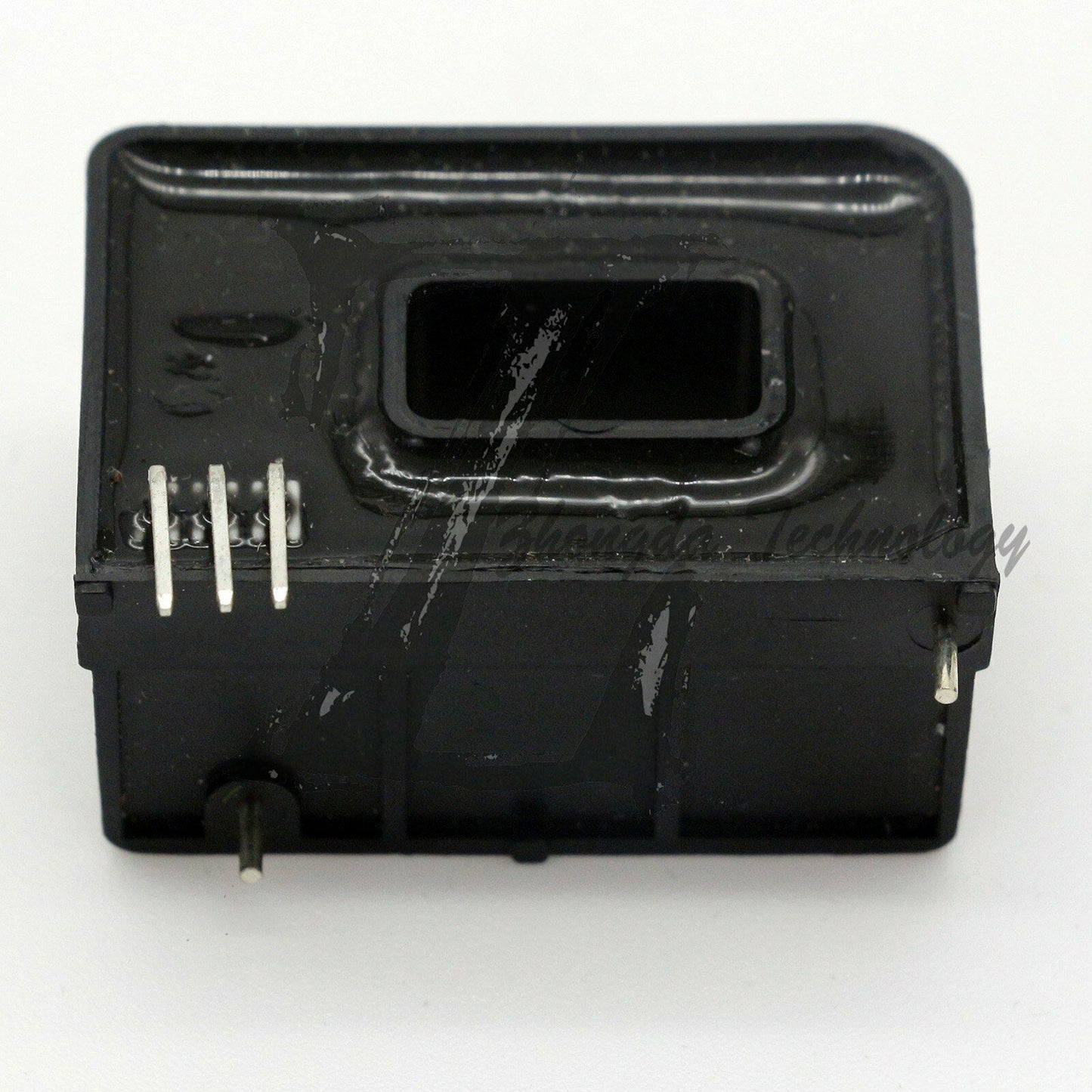 1pc new Fanuc Transformer A44L-0001-0165#50A - FANUC