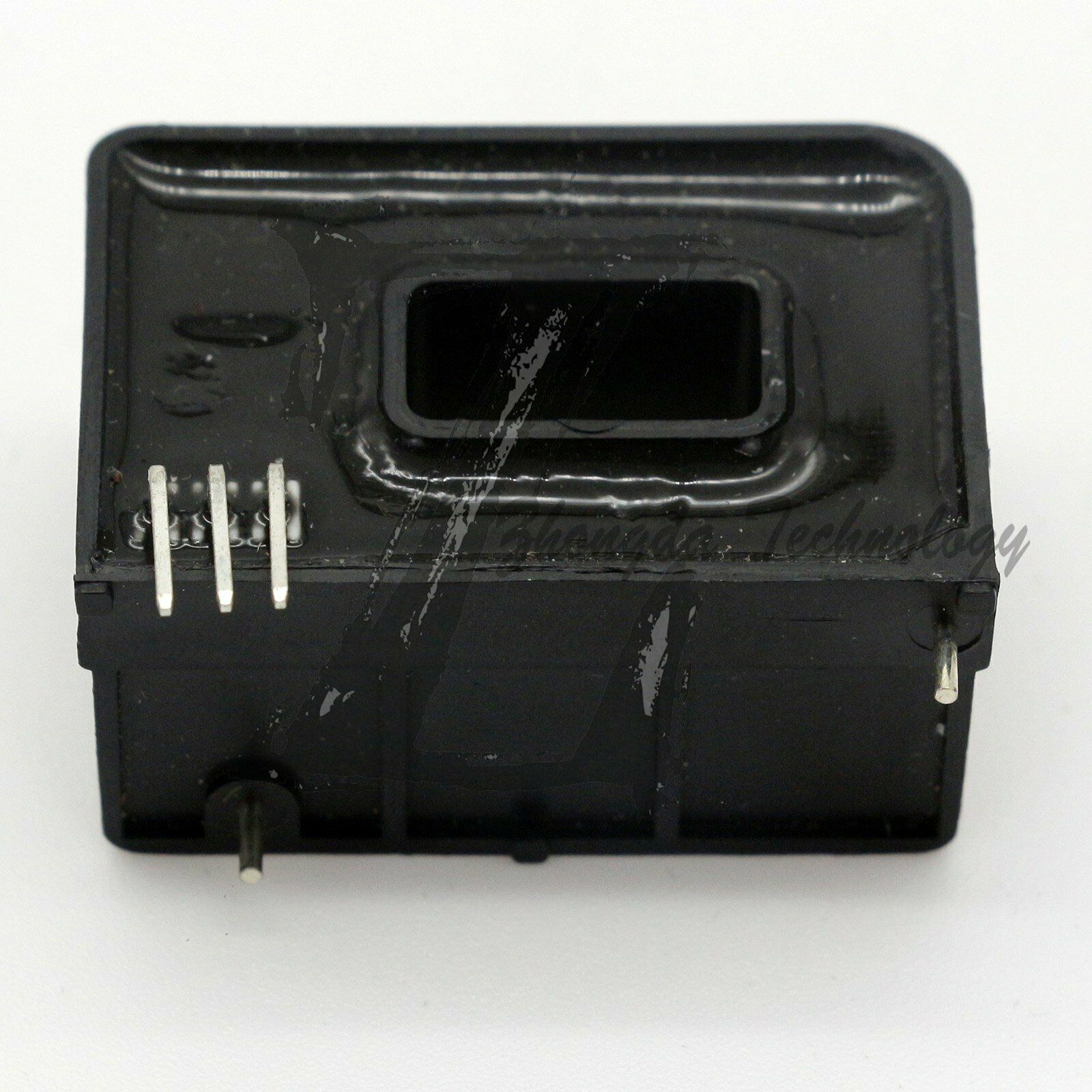 1pc new Fanuc Transformer A44L-0001-0165#50A - FANUC