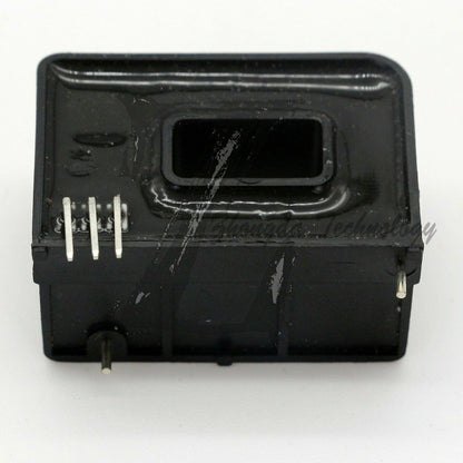 1pc new Fanuc Transformer A44L-0001-0165#50A - FANUC