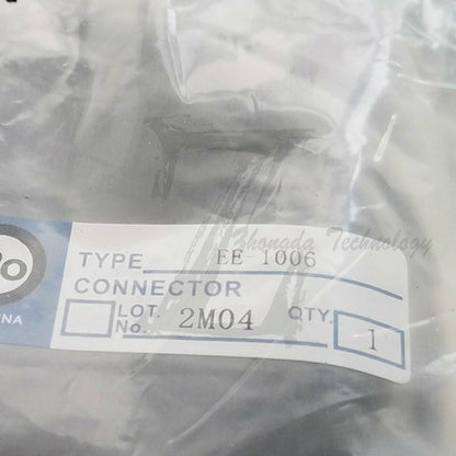 1pc new OMRON plug-in EE-1006 module - OMRON