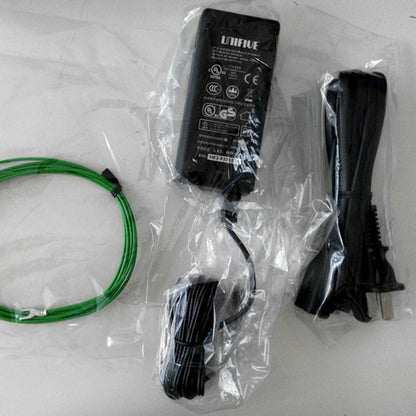 1pc new OMRON static eliminator ZJ-FA20-Z - OMRON