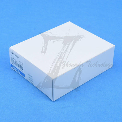 1pc new Omron CQM1-OC222 PLC module - OMRON