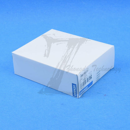 1pc new Omron CQM1-OC222 PLC module - OMRON