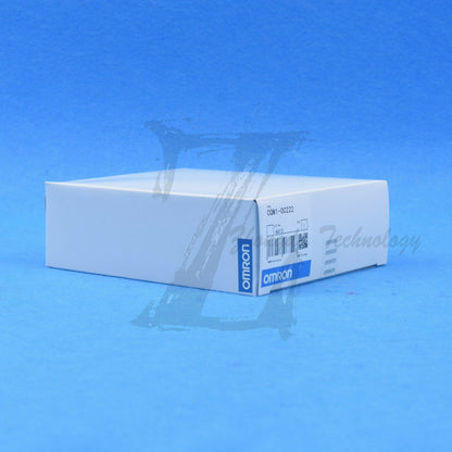 1pc new Omron CQM1-OC222 PLC module - OMRON
