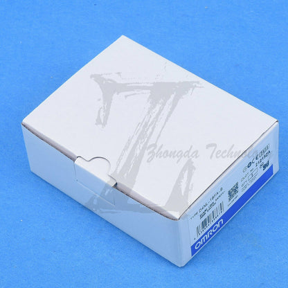 1pc new Omron D4NL-1BFA-B module - OMRON