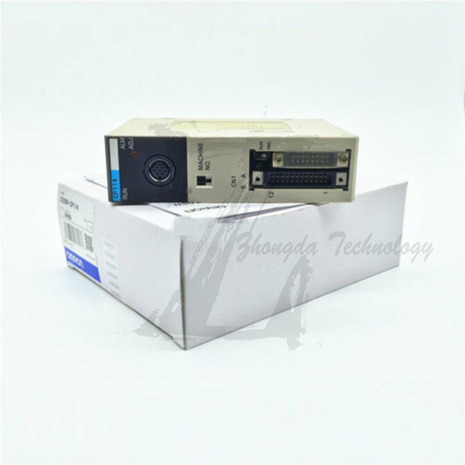 1pc new Omron cam positioning unit C200H-CP114 - OMRON