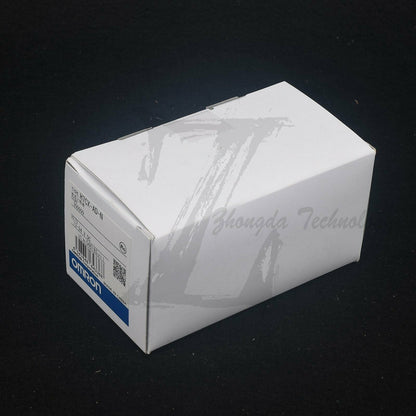 1pc new Omron electronic counter H7CX-AD-N - OMRON