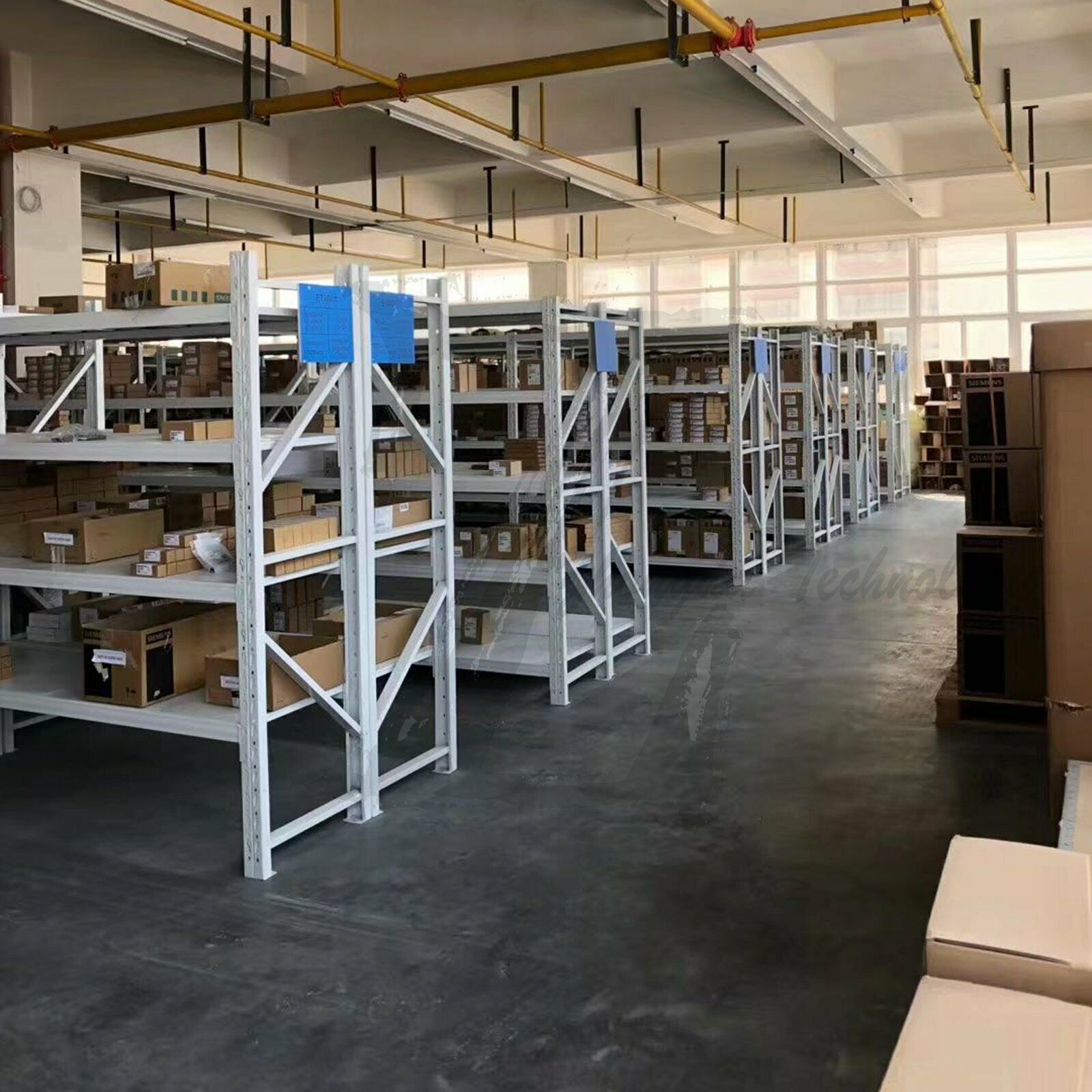 1pc new SGDM-08AC-SD2B Yaskawa servo drive - YASKAWA