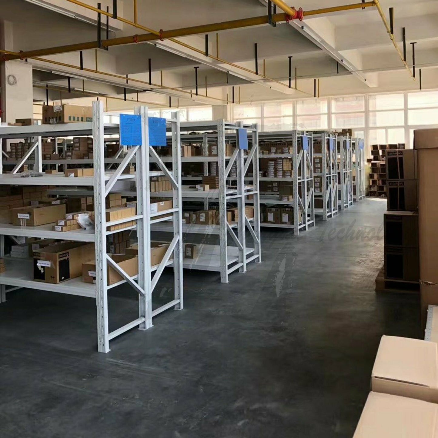 1pc new SGDR-SDA060A01B Yaskawa servo drive - YASKAWA